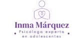 inmamarquezjimenez.com